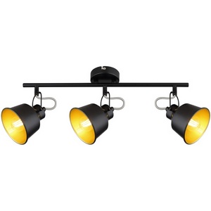 Изображение товара Спот на штанге Rivoli Evelyn 7064-703