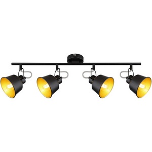 Изображение товара Спот на штанге Rivoli Evelyn 7064-704