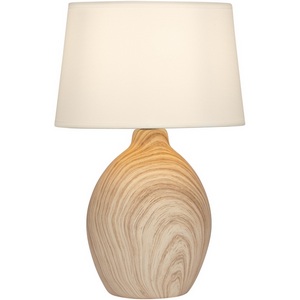 Изображение товара Настольная лампа Rivoli Chimera 7072-503