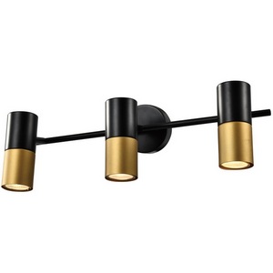 Изображение товара Спот Rivoli Belladonna 7073-703