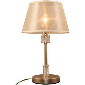 Изображение товара Настольная лампа Rivoli Elinor 7083-501