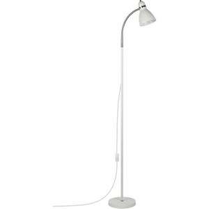 Изображение товара Торшер Rivoli Alina 7086-501