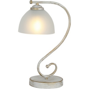 Изображение товара Настольная лампа Rivoli Valerie 7169-501
