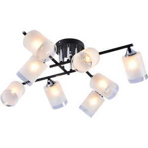 Изображение товара Потолочная люстра Rivoli Marielle 9073-308