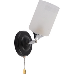 Изображение товара Бра Rivoli Marielle 9073-401