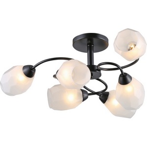 Изображение товара Потолочная люстра Rivoli Gloria 9089-306