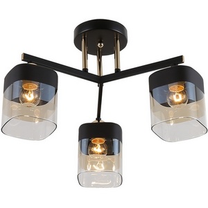 Изображение товара Потолочная люстра Rivoli Isadora 9133-303