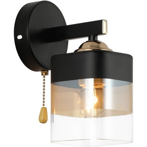 Изображение товара Бра Rivoli Isadora 9133-401