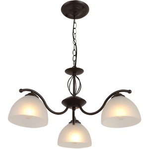 Изображение товара Подвесная люстра Rivoli Jackeline 9141-303