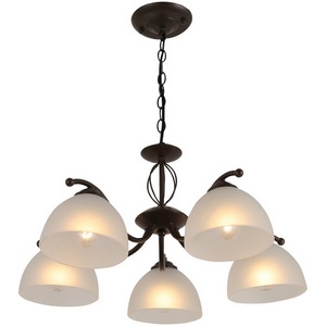 Изображение товара Подвесная люстра Rivoli Jackeline 9141-305