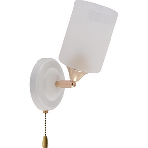 Изображение товара Бра Rivoli Georgiana 9144-201