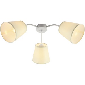 Изображение товара Потолочная люстра Rivoli Aimee 9162-303