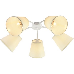 Изображение товара Потолочная люстра Rivoli Aimee 9162-305