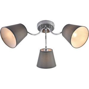 Изображение товара Потолочная люстра Rivoli Alexa 9163-303