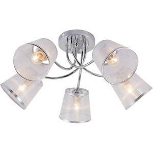 Изображение товара Потолочная люстра Rivoli Shirley 9167-305