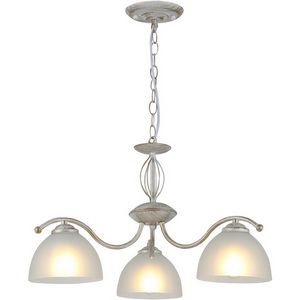 Изображение товара Подвесная люстра Rivoli Valerie 9169-303