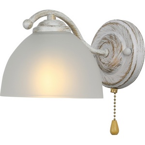 Изображение товара Бра с выключателем Rivoli Valerie 9169-401