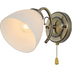 Изображение товара Бра с выключателем Rivoli Sue 9171-401