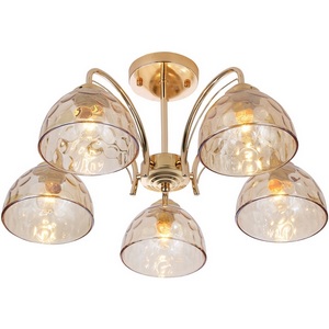 Изображение товара Потолочная люстра Rivoli Terri 9172-305