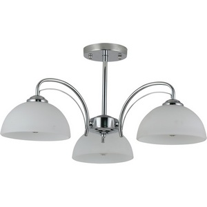 Изображение товара Потолочная люстра Rivoli Tina 9173-303