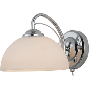 Изображение товара Бра с выключателем Rivoli Tina 9173-401