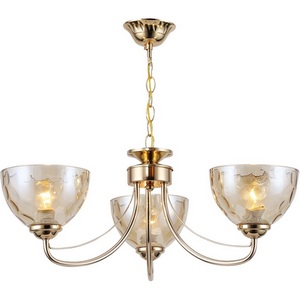 Изображение товара Подвесная люстра Rivoli Adrianne 9174-303