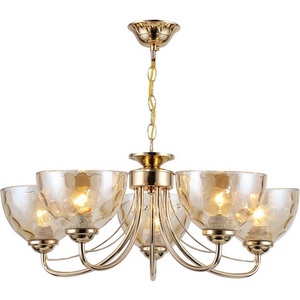 Изображение товара Подвесная люстра Rivoli Adrianne 9174-305