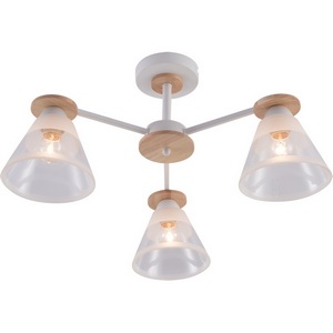 Изображение товара Потолочная люстра на штанге Rivoli Theothila 9177-303