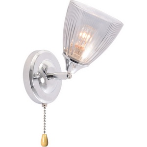 Изображение товара Спот с выключателем Rivoli Francheska 9179-401