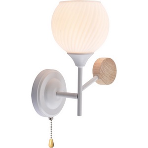 Изображение товара Бра с выключателем Rivoli Chiara 9180-401