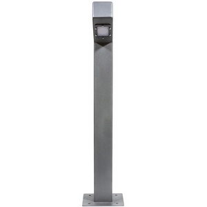 Изображение товара Уличный наземный светильник IP65 Runden Тор V10151