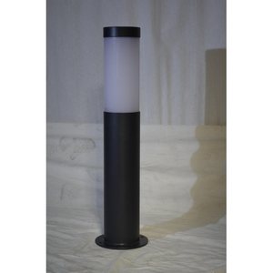 Изображение товара Наземный светильник Русские фонари Латина 130-36/bg-09