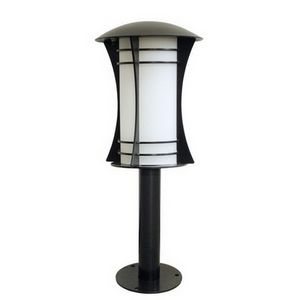 Изображение товара Наземный фонарь IP54 Русские фонари Бордо 180-31/b-01