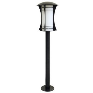 Изображение товара Наземный фонарь уличный Bordo Русские фонари Бордо 180-41/b-01