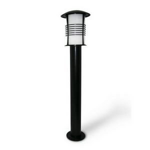 Изображение товара Наземный фонарь IP54 Русские фонари Бордо 180-42/b-03