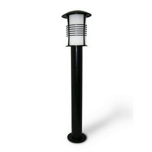 Изображение товара Наземный фонарь IP44 Русские фонари Бордо 180-61/b-02