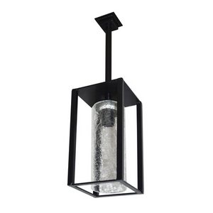 Изображение товара Уличный светильник подвесной Русские фонари Lucia 300-01/b-06