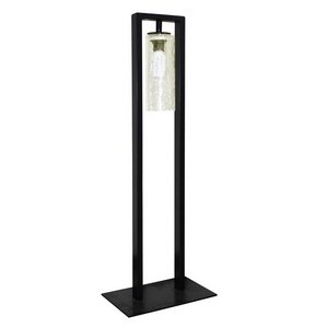 Изображение товара Наземный светильник уличный Русские фонари Lucia 300-41/b-06