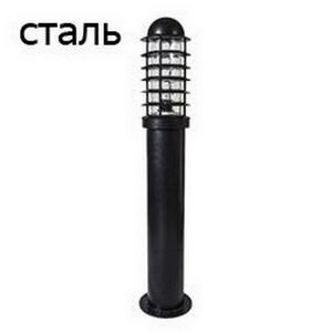 Изображение товара Наземный светильник IP54 Русские фонари Броадс 500-20/b-18