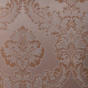 Изображение товара Обои Sangiorgio Anthea 8701/3114