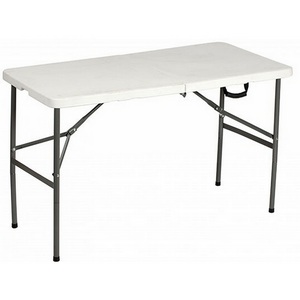 Изображение товара Стол-книжка разборный Сатурн белый