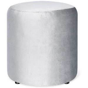 Изображение товара Банкетка серое облако Sheffilton SHT-B12 1154952502