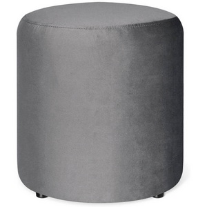 Изображение товара Банкетка Sheffilton SHT-B12 угольно-серый