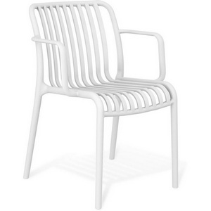 Изображение товара Стул Sheffilton SHT-S173-1 Белый 1782654202