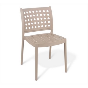 Изображение товара Стул Sheffilton SHT-S181 Молочный какао 3951029401