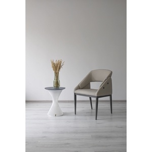 Изображение товара Столик кофейный Sheffilton СНОП Прозрачный 9351525502