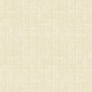 Изображение товара Обои SK Filson Sovereign DE41811