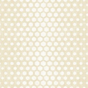 Изображение товара Обои SK Filson Sovereign DE41812