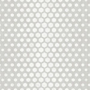 Изображение товара Обои SK Filson Sovereign DE41816