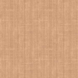 Изображение товара Обои SK Filson Sovereign DE41817